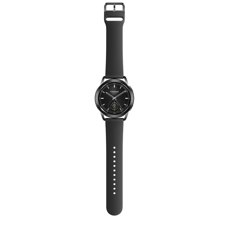 Mi Watch S3 Smart Watch