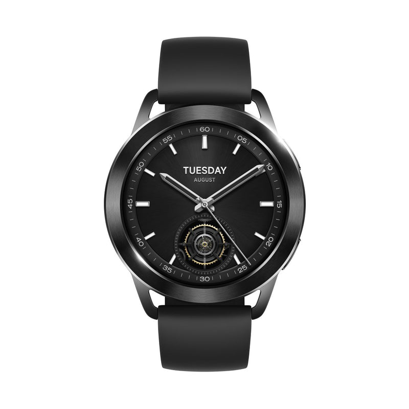Xiaomi 小米 Watch S3 智能手錶