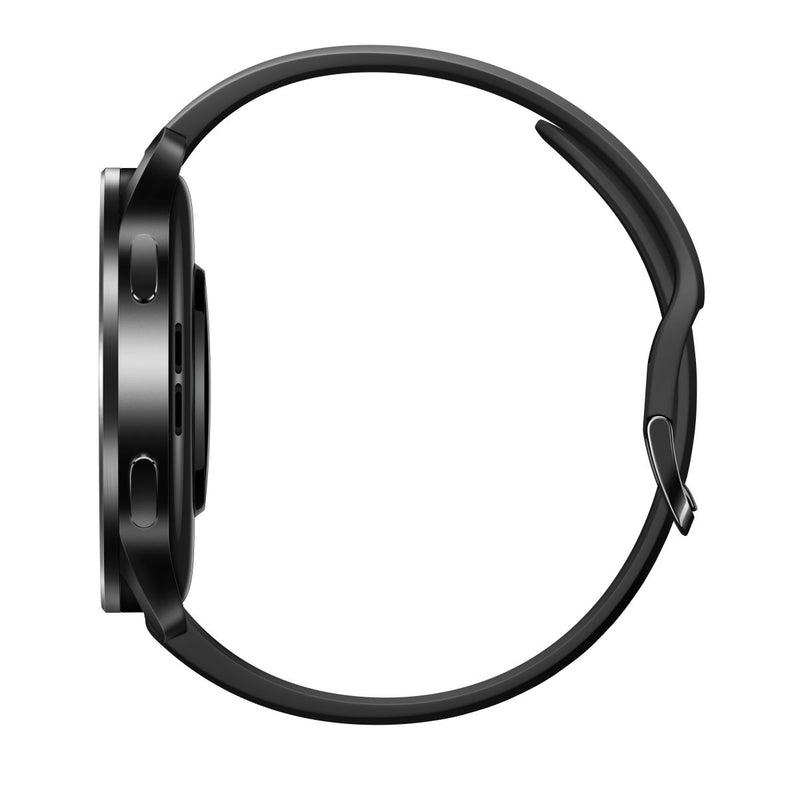 Xiaomi 小米 Watch S3 智能手錶