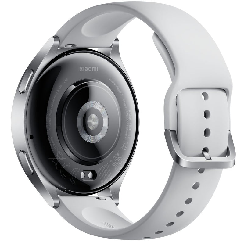 Xiaomi 小米 Watch 2 智能手錶
