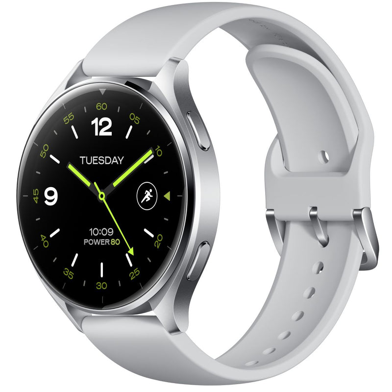 Xiaomi 小米 Watch 2 智能手錶