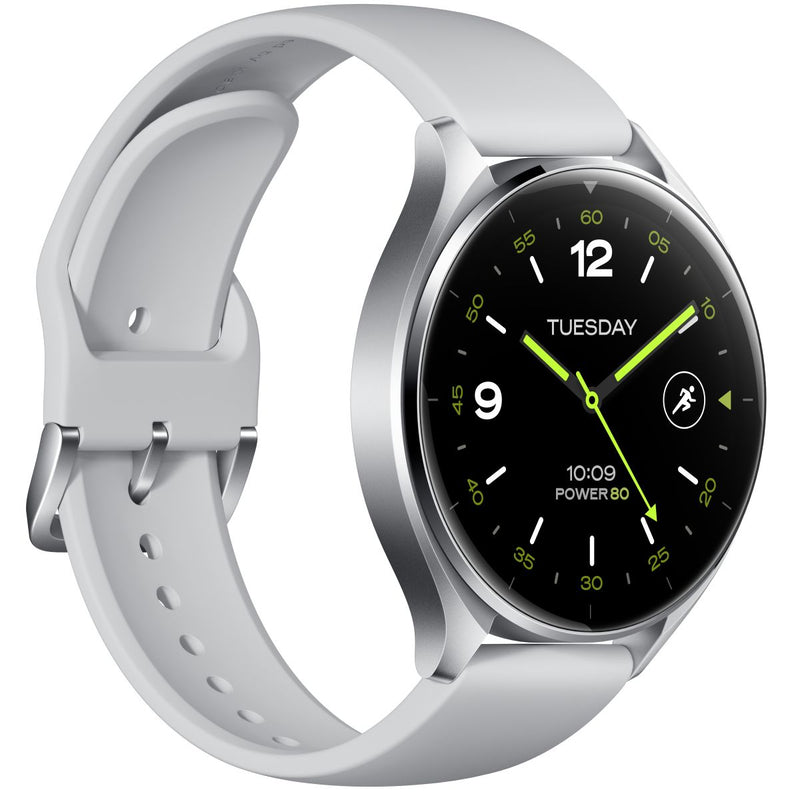Xiaomi 小米 Watch 2 智能手錶
