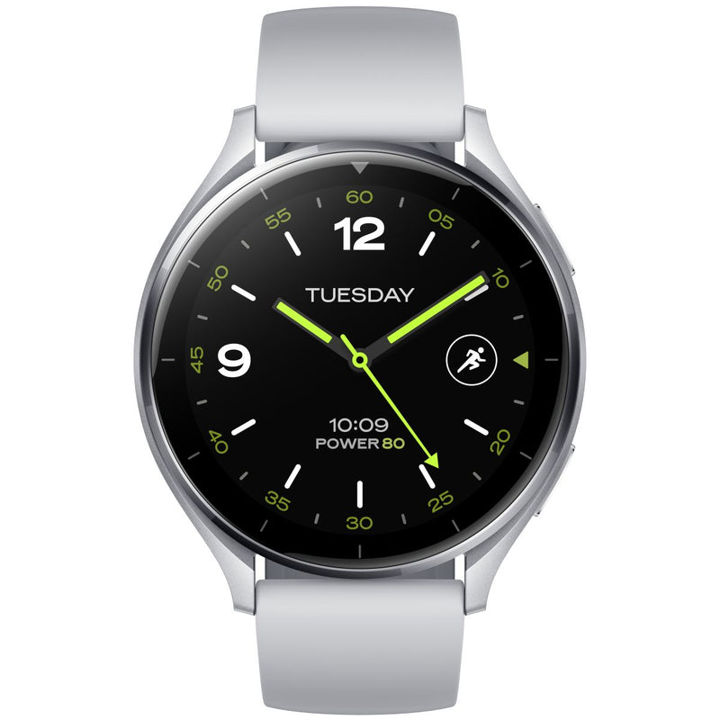 Mi 小米 Watch 2 智能手錶