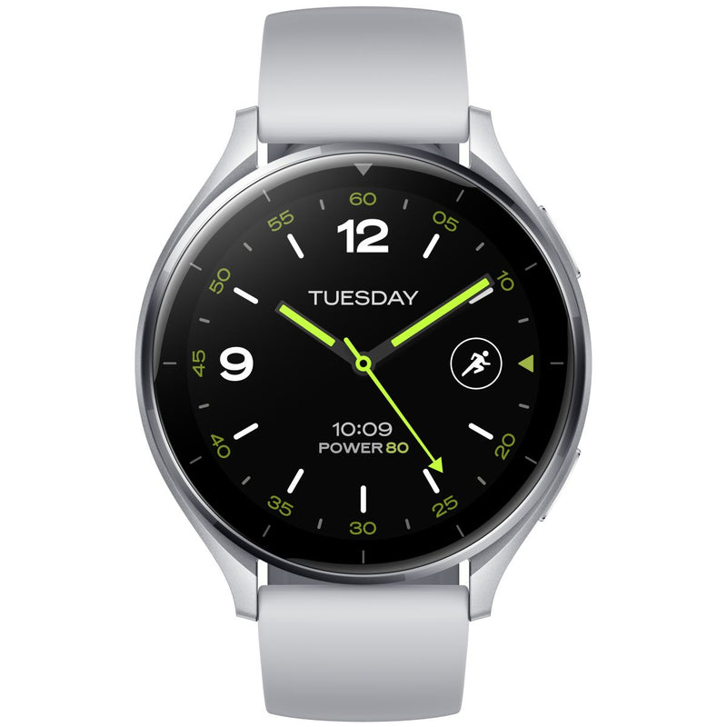 Xiaomi 小米 Watch 2 智能手錶