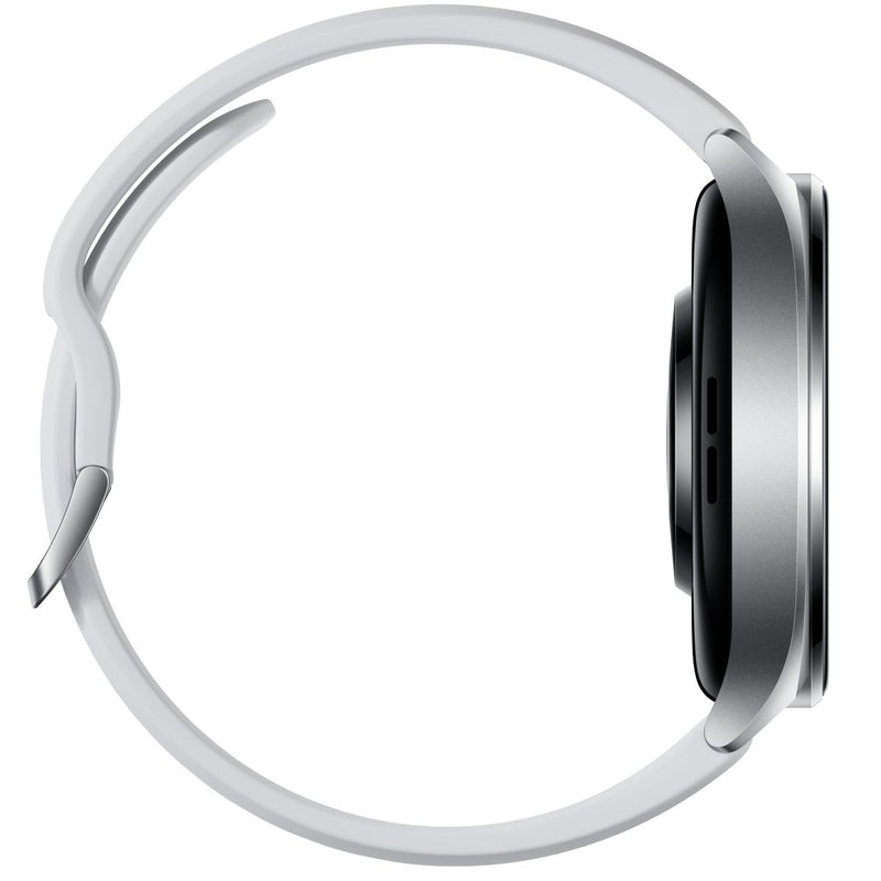 Xiaomi 小米 Watch 2 智能手錶