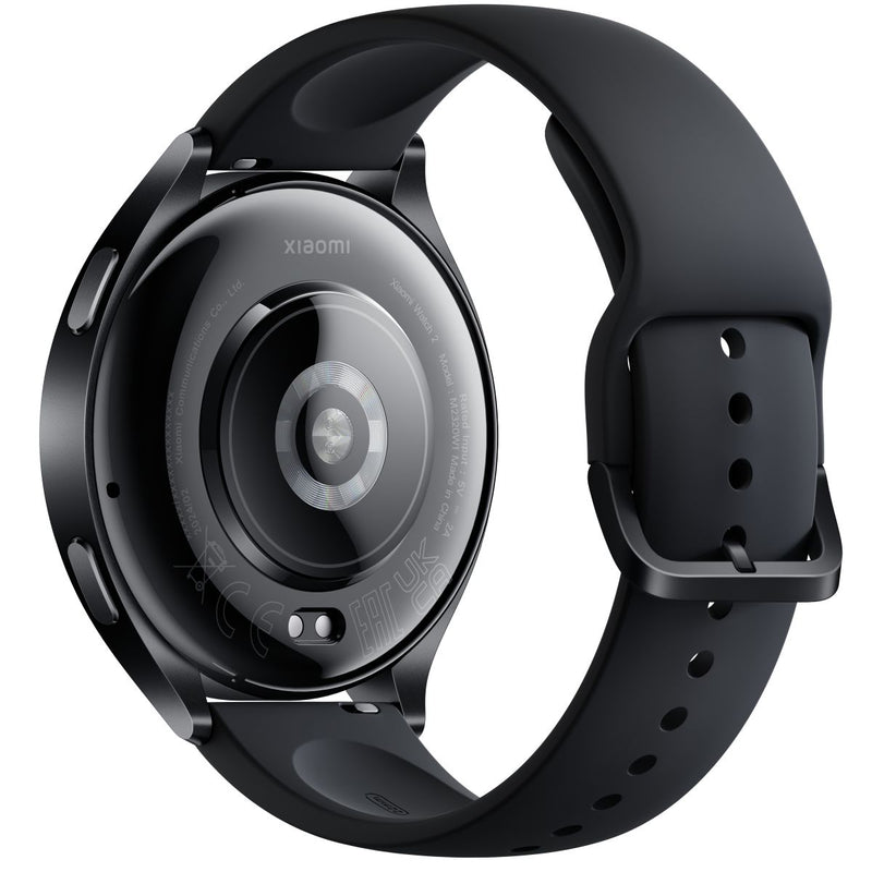 Xiaomi 小米 Watch 2 智能手錶