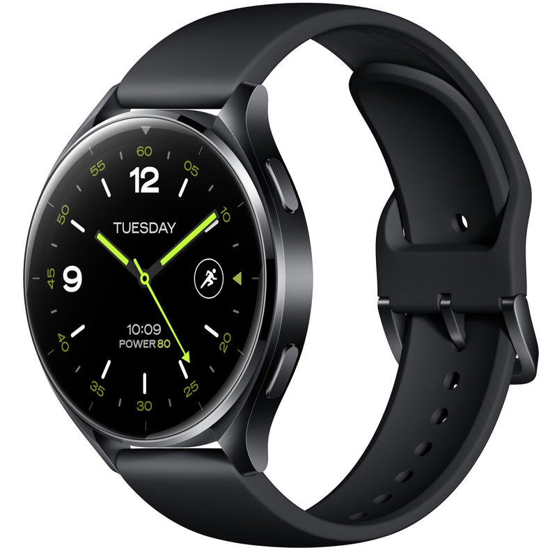 Xiaomi 小米 Watch 2 智能手錶