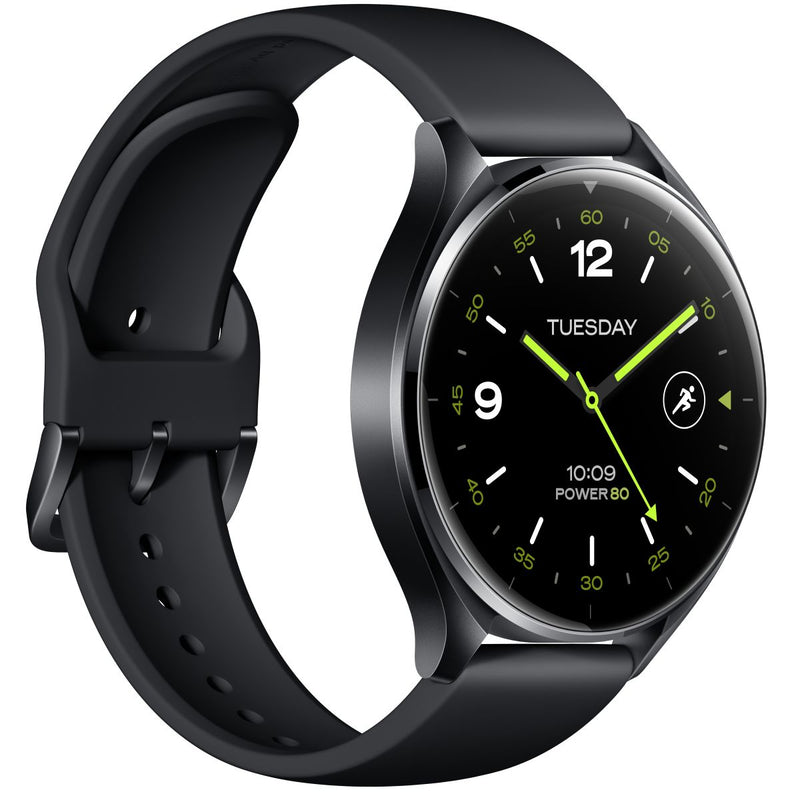 Xiaomi 小米 Watch 2 智能手錶