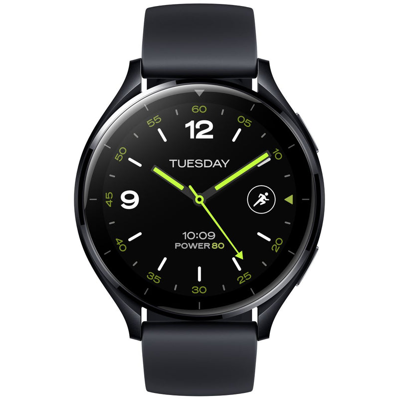 Mi Watch 2 Smart Watch