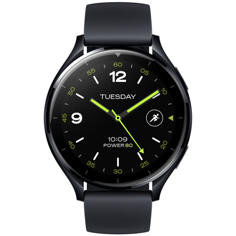 Xiaomi 小米 Watch 2 智能手錶