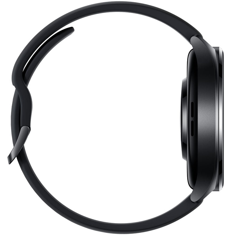 Xiaomi 小米 Watch 2 智能手錶