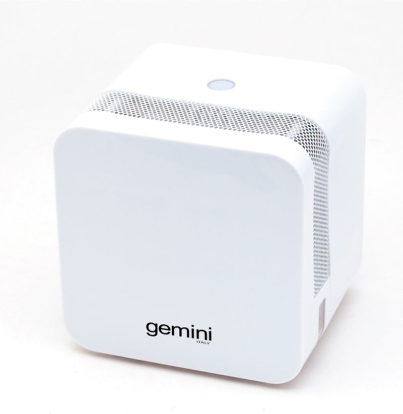 GEMINI GD350 Mini Dehumidifier