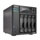 ASUSTOR Lockerstor 4 GEN 2 (AS6704T) NAS