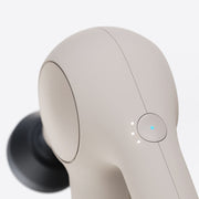 Therabody Theragun Relief