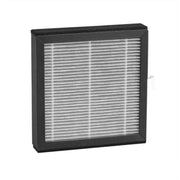 Momax AP16SLX3 Air Pure Duo HEPA filter