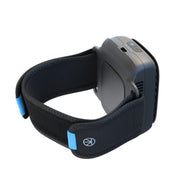 Therabody RecoveryTherm Cube