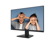 MSI 微星 MP275Q 27