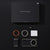 Xiaomi 小米 14 Ultra Photography Kit
