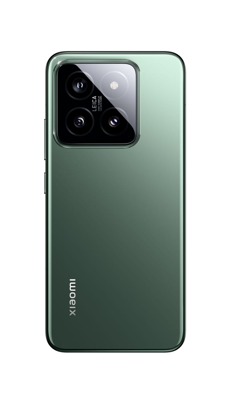 Xiaomi 14 Smartphone