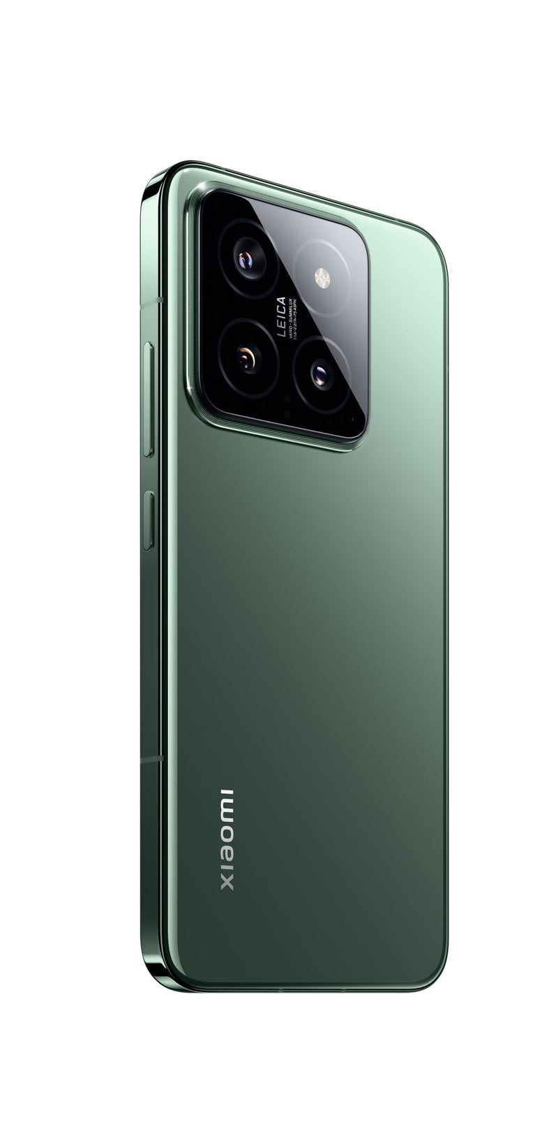 Xiaomi 14 Smartphone
