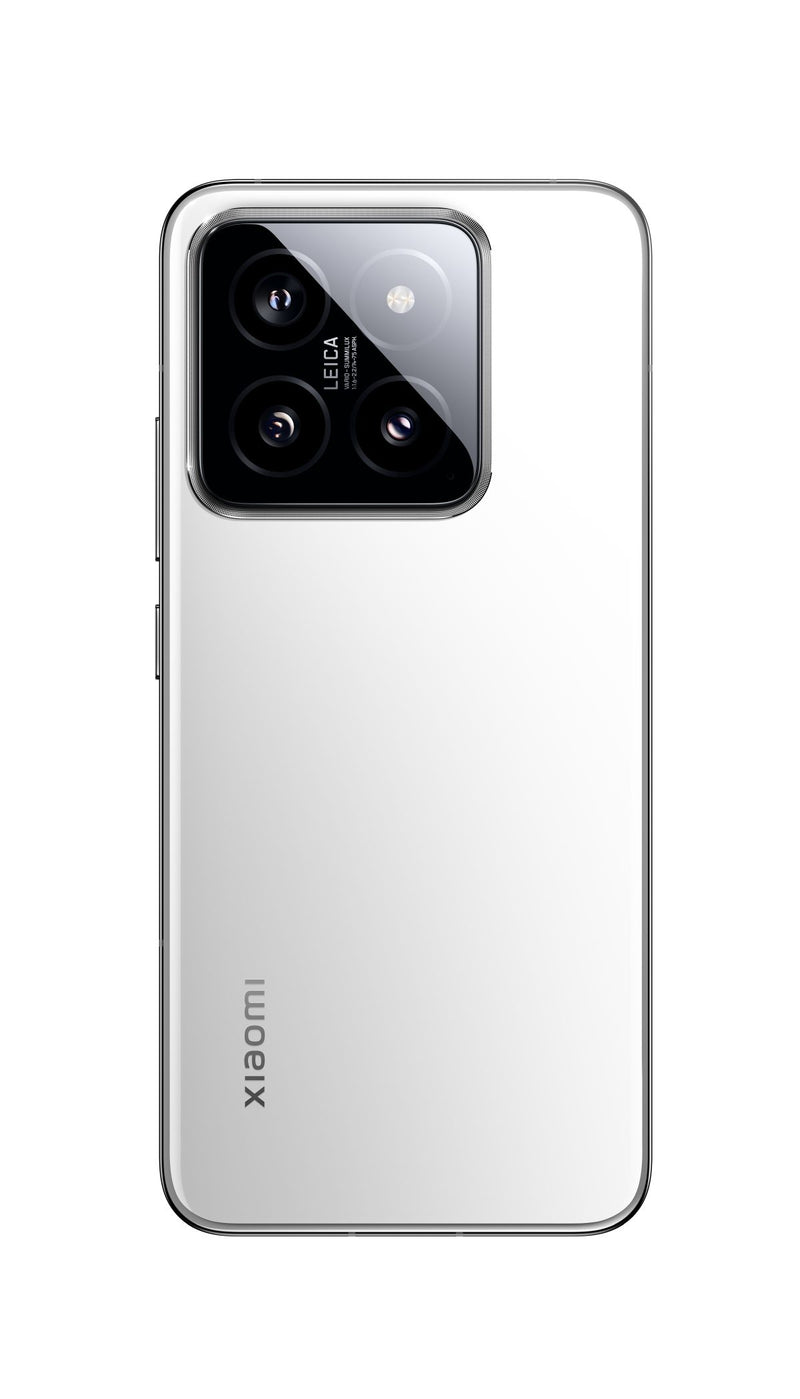Xiaomi 14 Smartphone