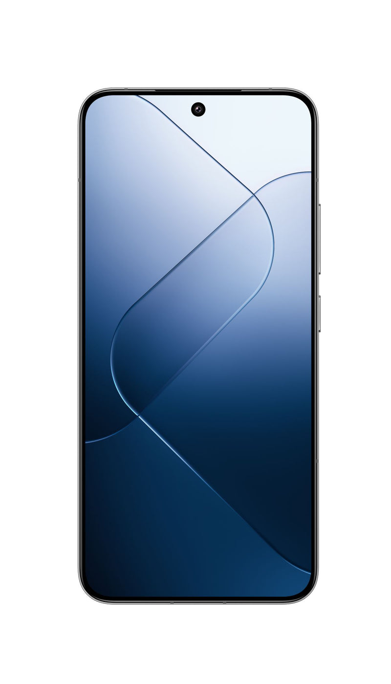 Xiaomi 14 Smartphone