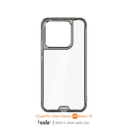 Xiaomi 小米 Xiaomi 14 手機配件禮盒 代理贈品