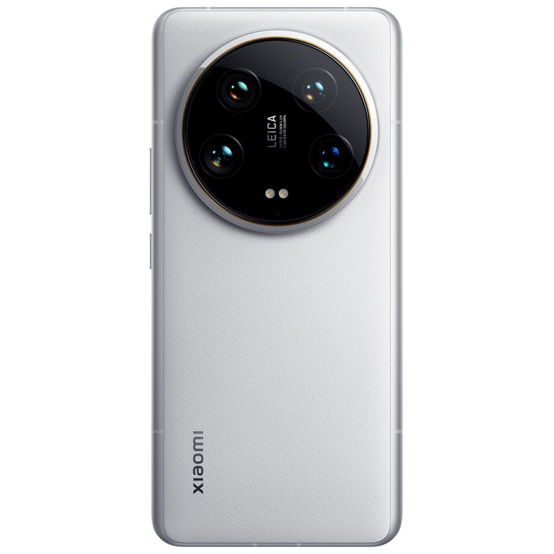 Xiaomi 小米 14 Ultra 智能手機