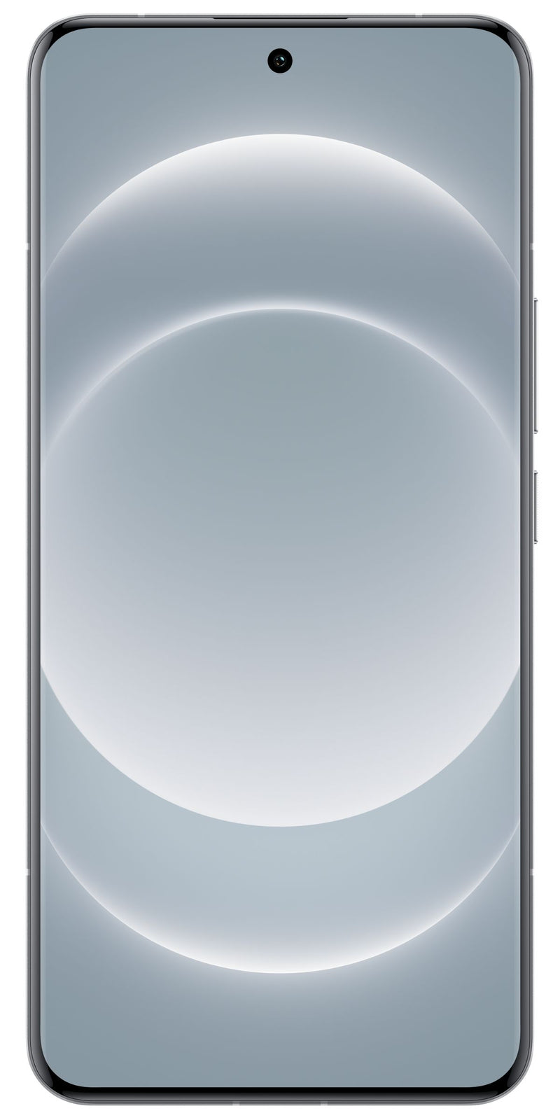 Xiaomi 小米 14 Ultra 智能手機