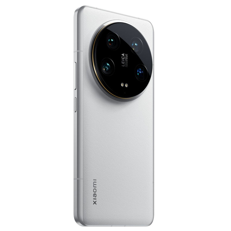 Xiaomi 小米 14 Ultra 智能手機