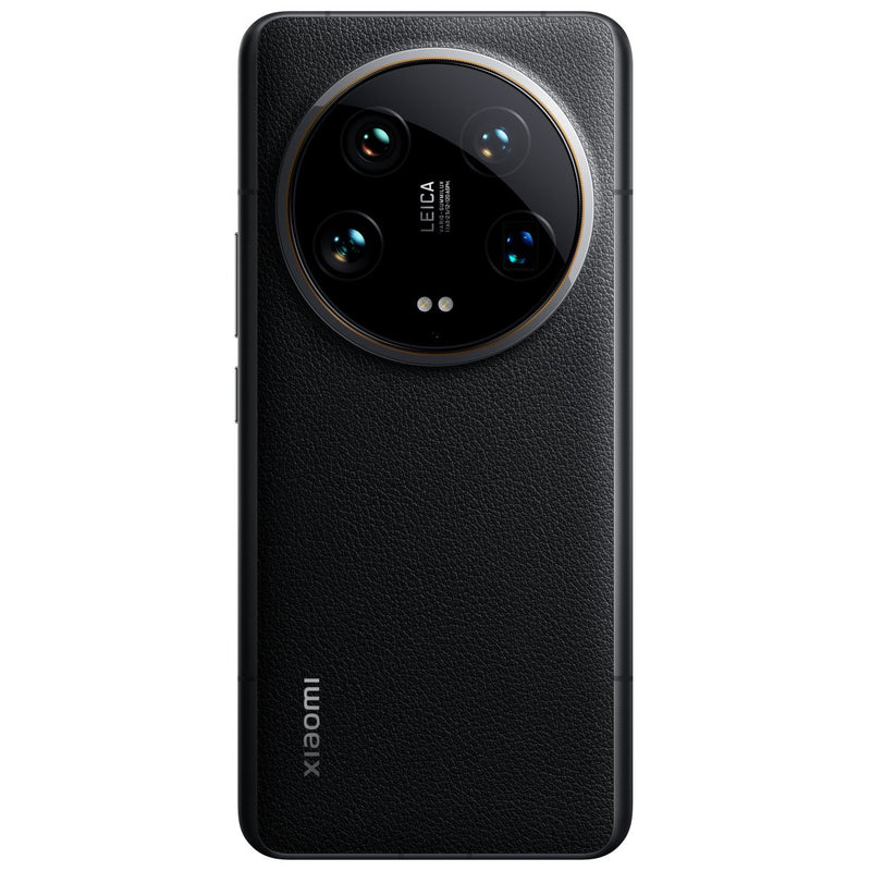 Xiaomi 小米 14 Ultra 智能手機