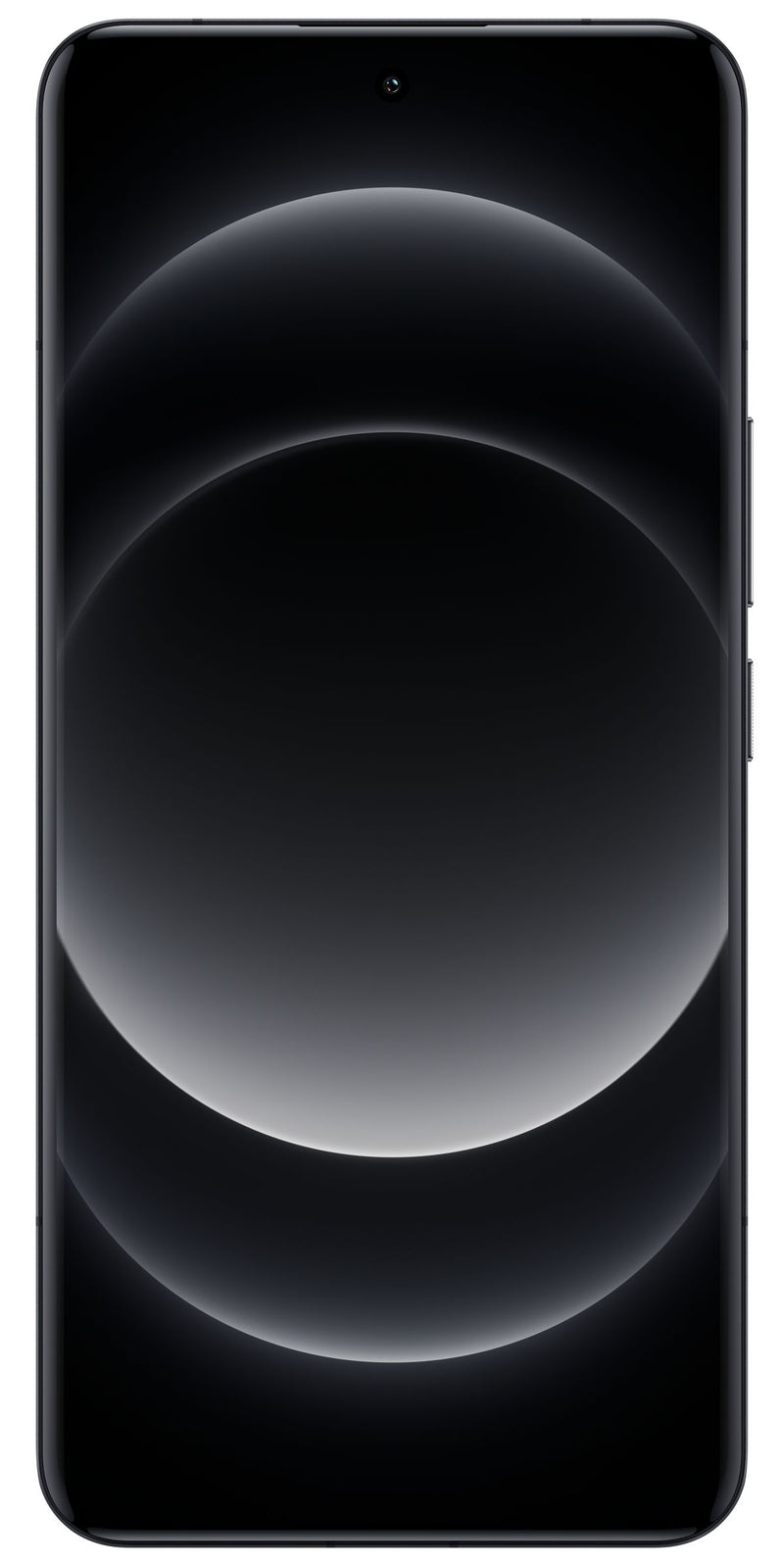 Xiaomi 小米 14 Ultra 智能手機