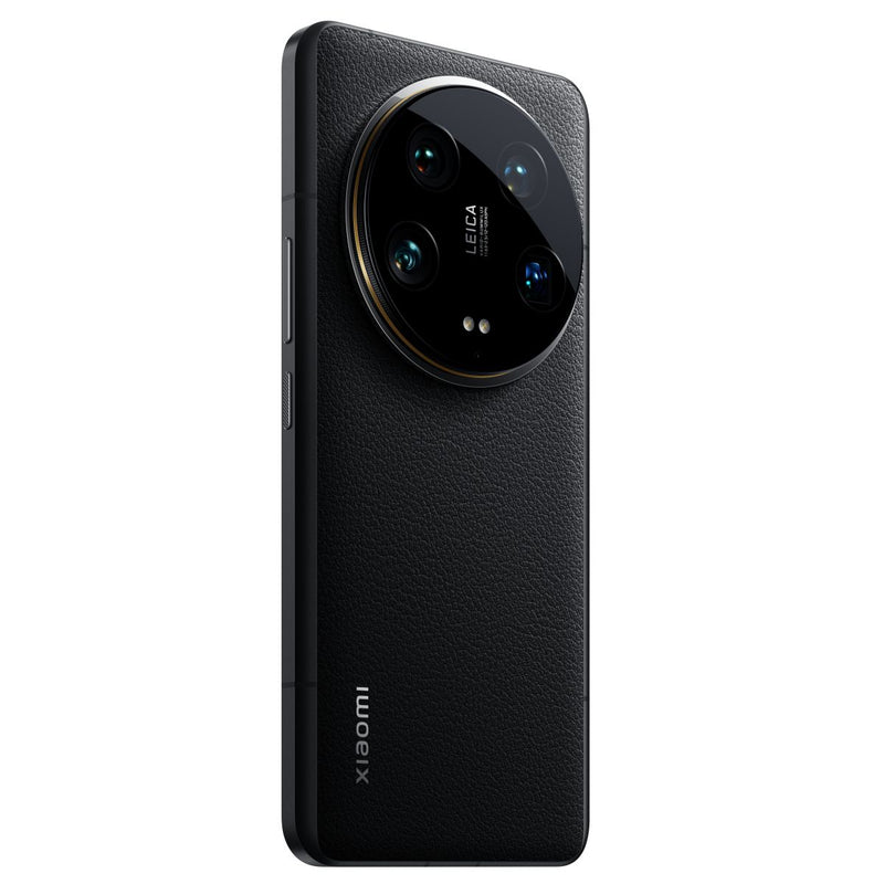 Xiaomi 小米 14 Ultra 智能手機