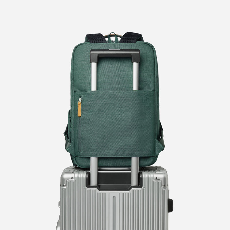 Nordace Siena Pro 15 背包