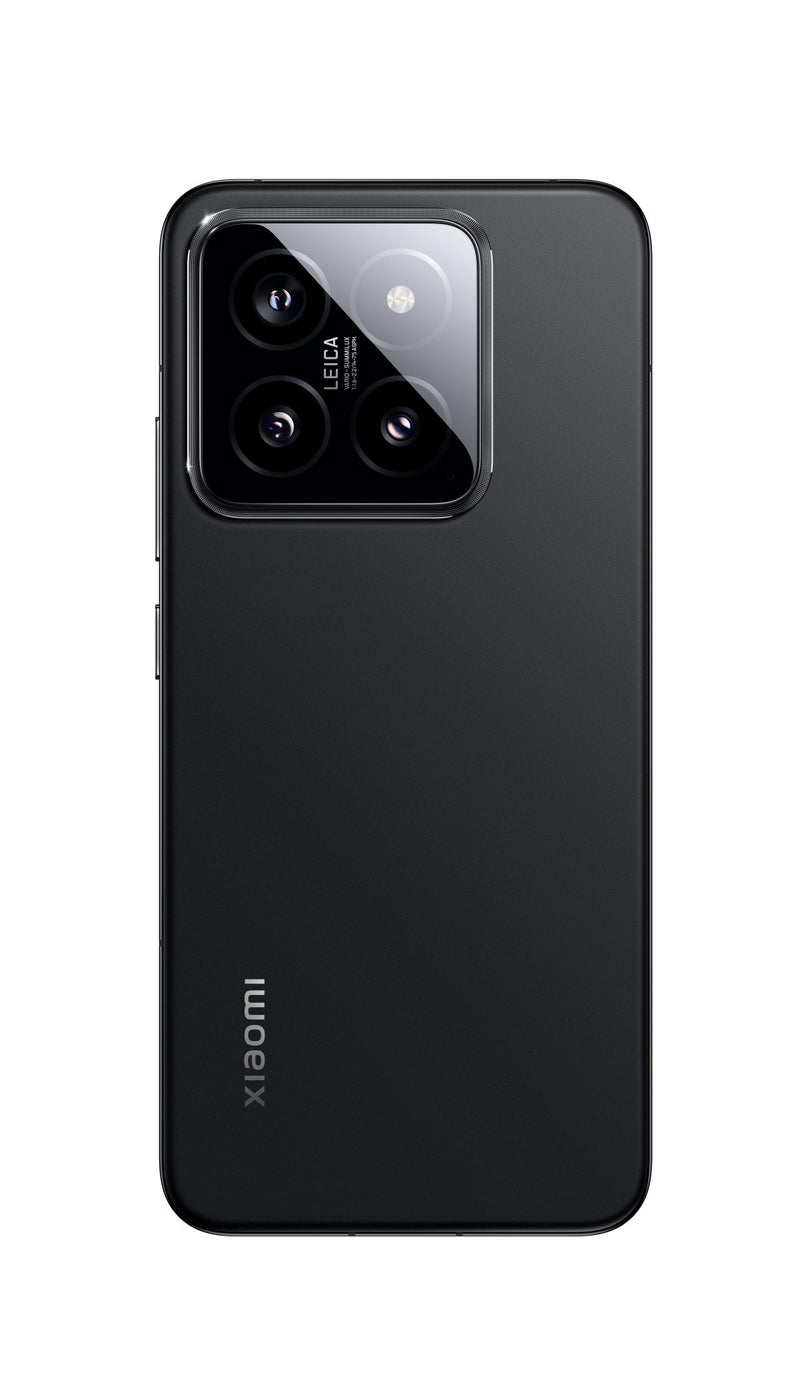 Xiaomi 14 Smartphone