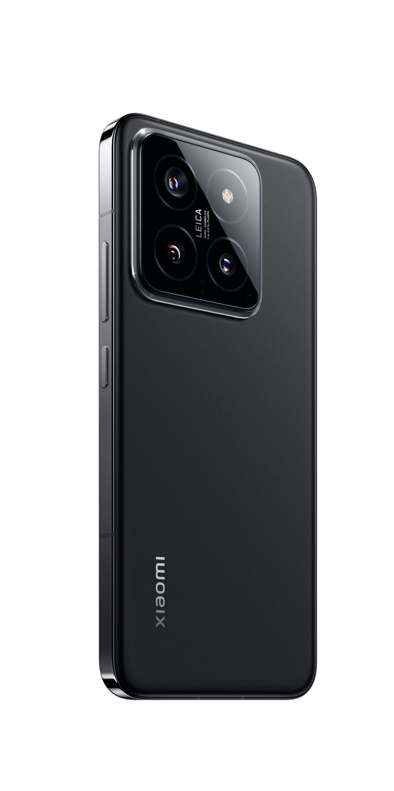 Xiaomi 14 Smartphone
