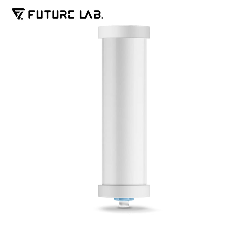 Future Lab A1 filter AbsolutePure