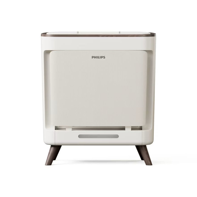 PHILIPS 飛利浦 AC3681/10 寵物淨味抗敏除甲醛空氣清新機