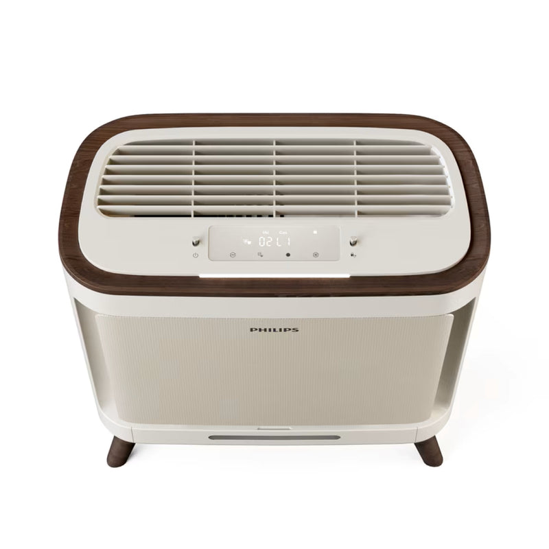 PHILIPS 飛利浦 AC3681/10 寵物淨味抗敏除甲醛空氣清新機
