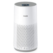 PHILIPS AC0917/00 Air Purifier 900 Series