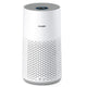 PHILIPS AC0917/00 Air Purifier 900 Series