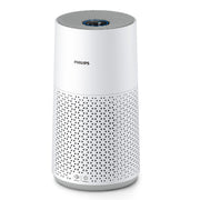 PHILIPS AC0917/00 Air Purifier 900 Series