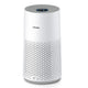PHILIPS AC0917/00 Air Purifier 900 Series