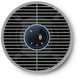 PHILIPS AC0917/00 Air Purifier 900 Series