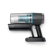PHILIPS Lightweight Cordless Vacuum Cleaner