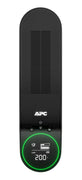 APC Back-UPS Pro 不間斷電源