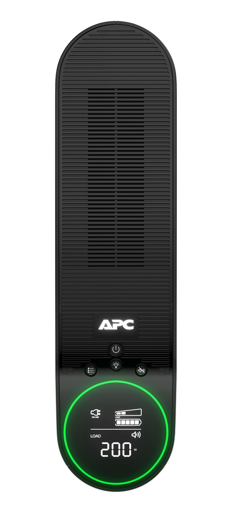 APC Back-UPS Pro 遊戲主機配件