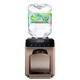 WATSONS WATER Wats Touch Mini Hot & Ambient Dispenser + 8L x 14 cases (2 bt/case) (E-Water Coupon)
