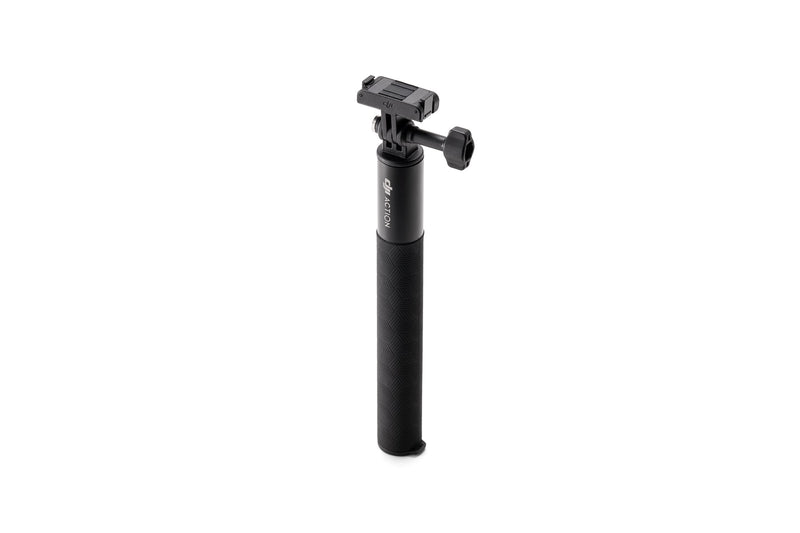 DJI 大疆 Osmo Action 1.5 公尺延長桿套件