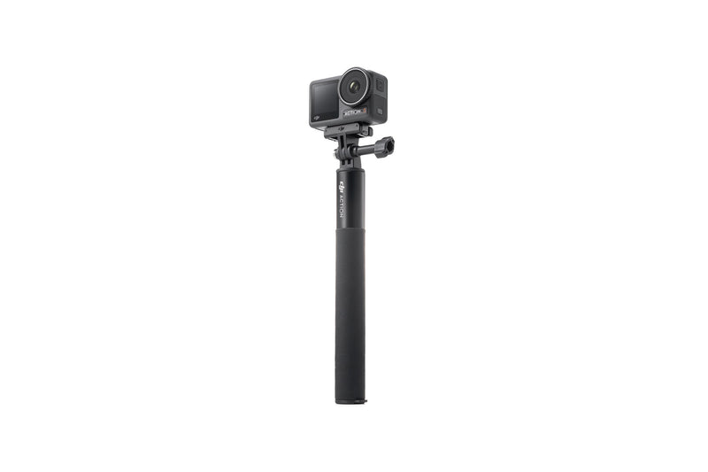 DJI 大疆 Osmo Action 1.5 公尺延長桿套件